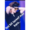 Bts gifs 28