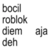 Anomali Roblox 10