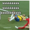 kkkkkkkkk kkkkkkkkk kkkkkkkkkkk