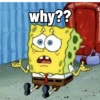 Spongebob & Patrick (2) 10