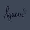 Aesthetic handwritten cursing✨ 6