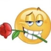 Top 1 emojis 🔥❤️ 7
