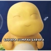 Dino meme indo 7