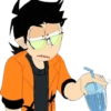 Damien south park 🫦 6