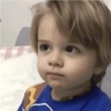 Bebés 💋✨Niños cute 9❣️ 8