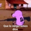 Memes 3.0🫆🧿 21