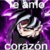 Más random 🥴 8
