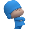 POCOYO  14