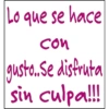 😇Notas👅Atrevidas😈2 9