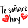 Frases para tu Crush 13