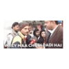 Indian memes II 9