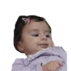 Gracioso 9