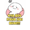 Pentol funny hindi 1 24