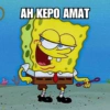 Meme Spongebob 8