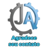 Novembro 2025 16