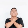 2025 trend gifs 15
