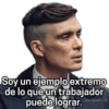 🤵🏼‍♂️Tommy🚬Peaky Blinders🐴 15