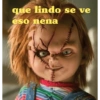 que lindo se ve eso nena