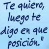 🤪🔝 •FRASES TIKTOK• 🔝🤪 19