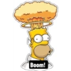 Los simpson 26