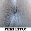 Qualquer um 11