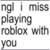 Anomali Roblox 9