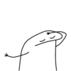 Flork flork 30
