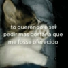 Indireta 11