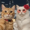 Gato / cat 6