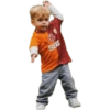 Galatasaray 6