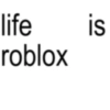 Anomali Roblox 12