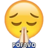 Emojis para Rockstars #1👀 22