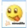 Jsjs 28