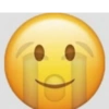 Top 1 emojis 🔥❤️ 13