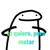 Stikers pa molestar.. 5