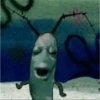 Brainrot 2 25