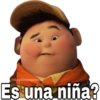 @SoyChooqomila
Es una niña?