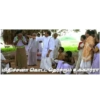 mt மிதிச்சனா கொட்ட தெர்சரும் உக்கார்ரா