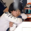Formula 1: Yuki tsunoda ✨🇯🇵 10