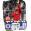 Beşiktaş 24