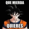 Más random 🥴 5