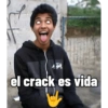 XD? 11