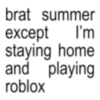 Anomali Roblox 13