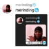 Temen 30