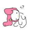 Meme Hello Kitty Random 🤣 10