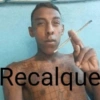 Recalque