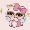 Hello Kitty 8