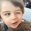 Bebés 💋✨Niños cute 9❣️ 12