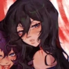 Rin fem 8