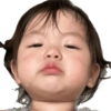 ANAK KECIL  16